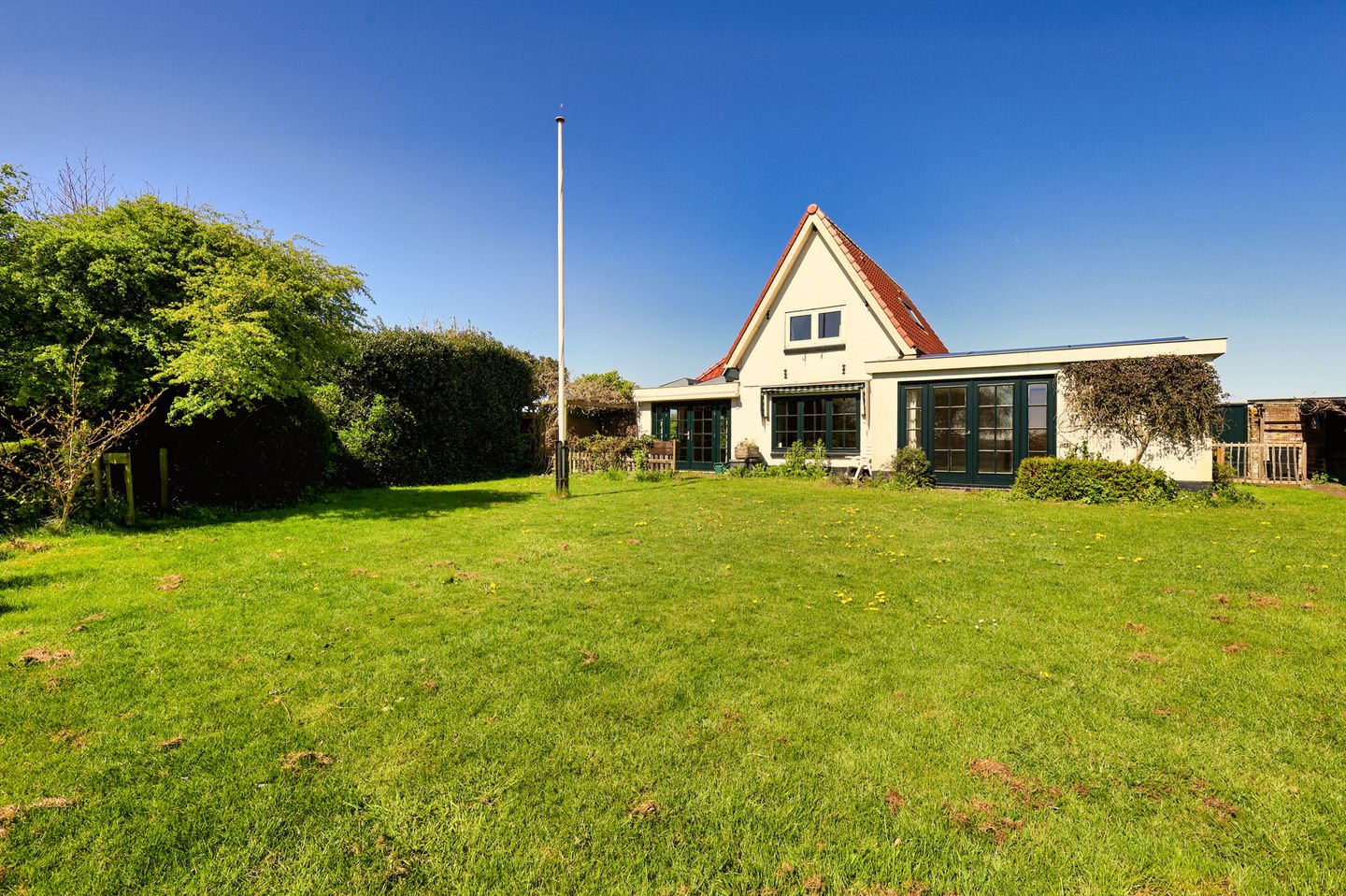 Zandweg 14