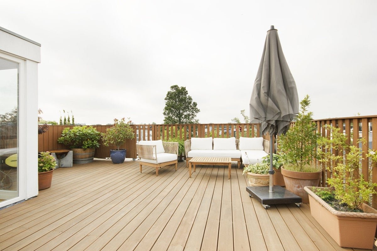 For rent: Flat Johannes Verhulststraat in Amsterdam