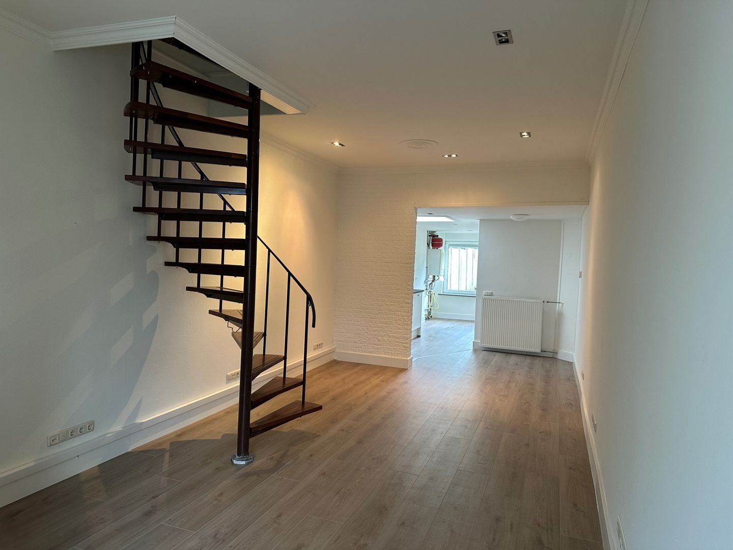 Lipperkerkstraat 368