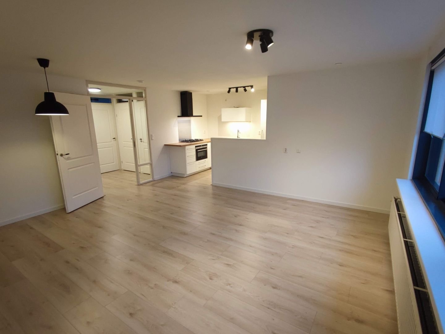 Celebesstraat 150