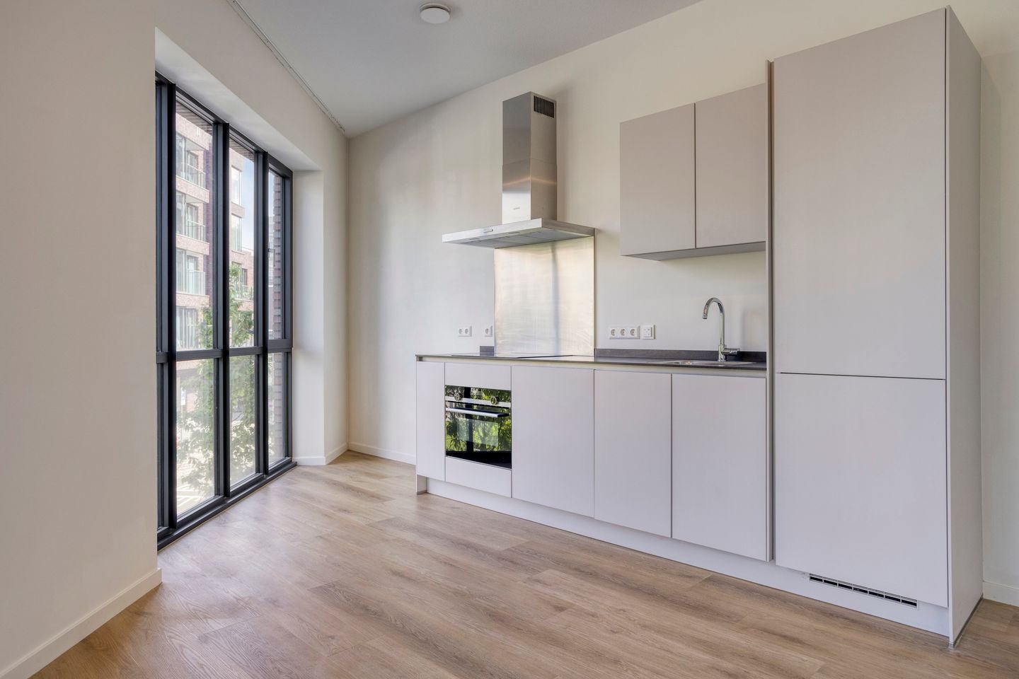 Gaasterlandstraat 379