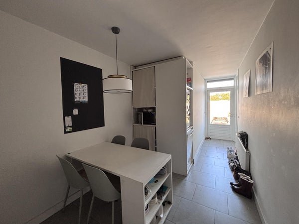 For rent: Room Balsemienbeemd in Maastricht
