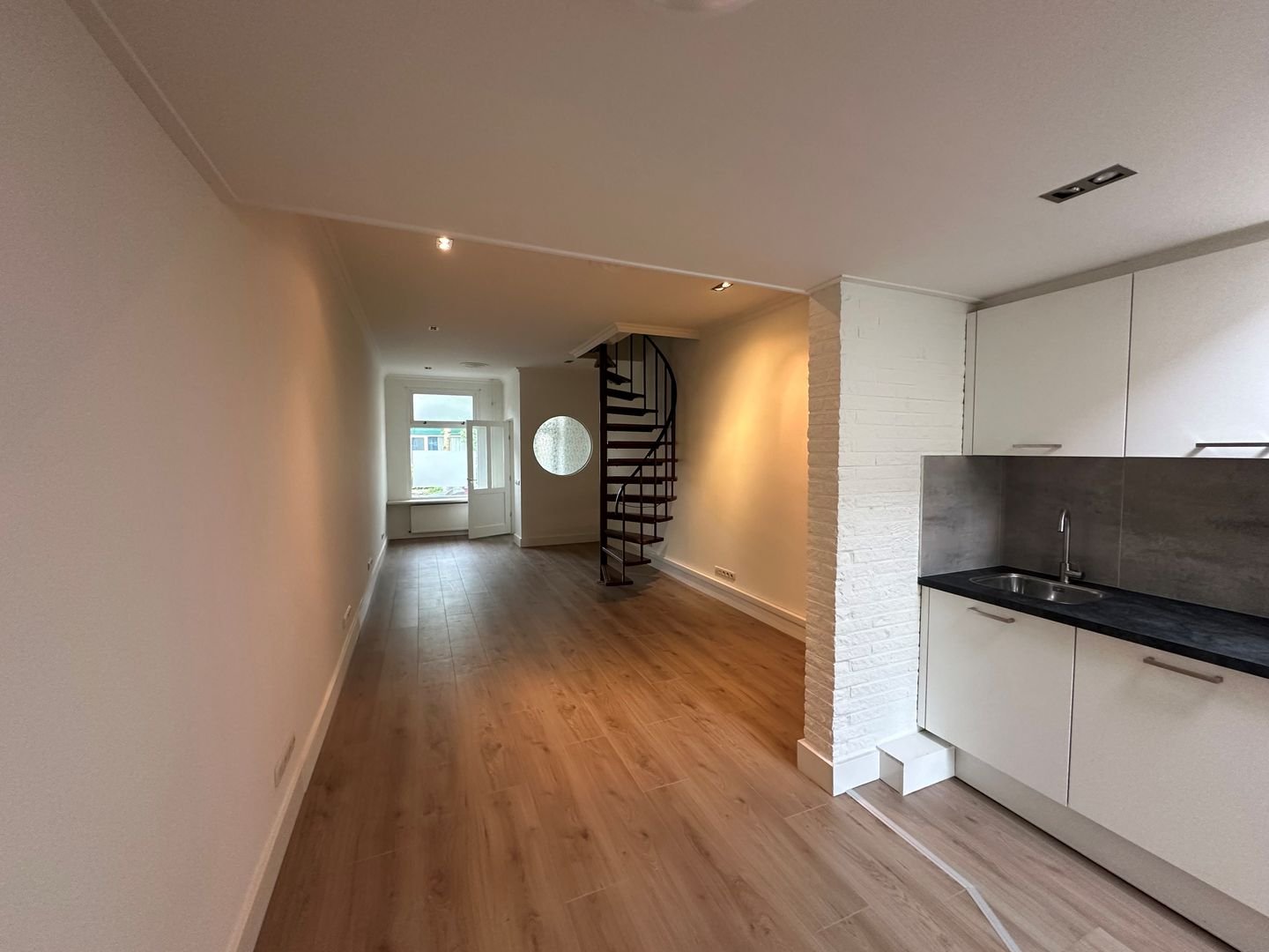Lipperkerkstraat 368