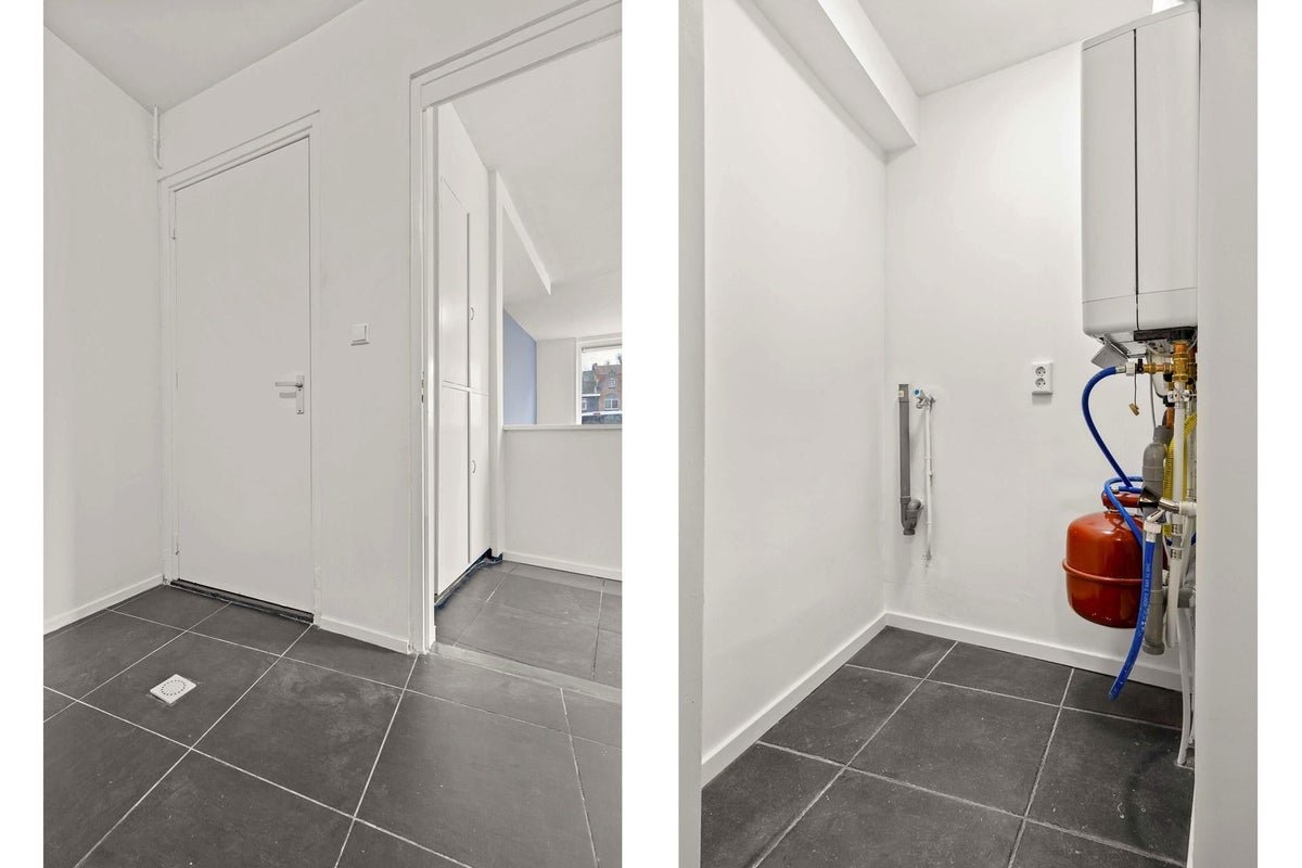 For rent: Flat Schoolstraat in Landgraaf