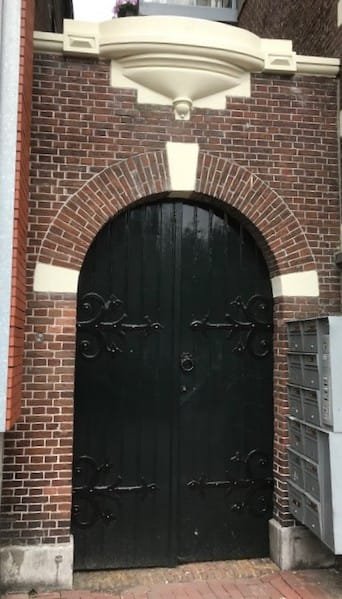 Voorstraat 74-E