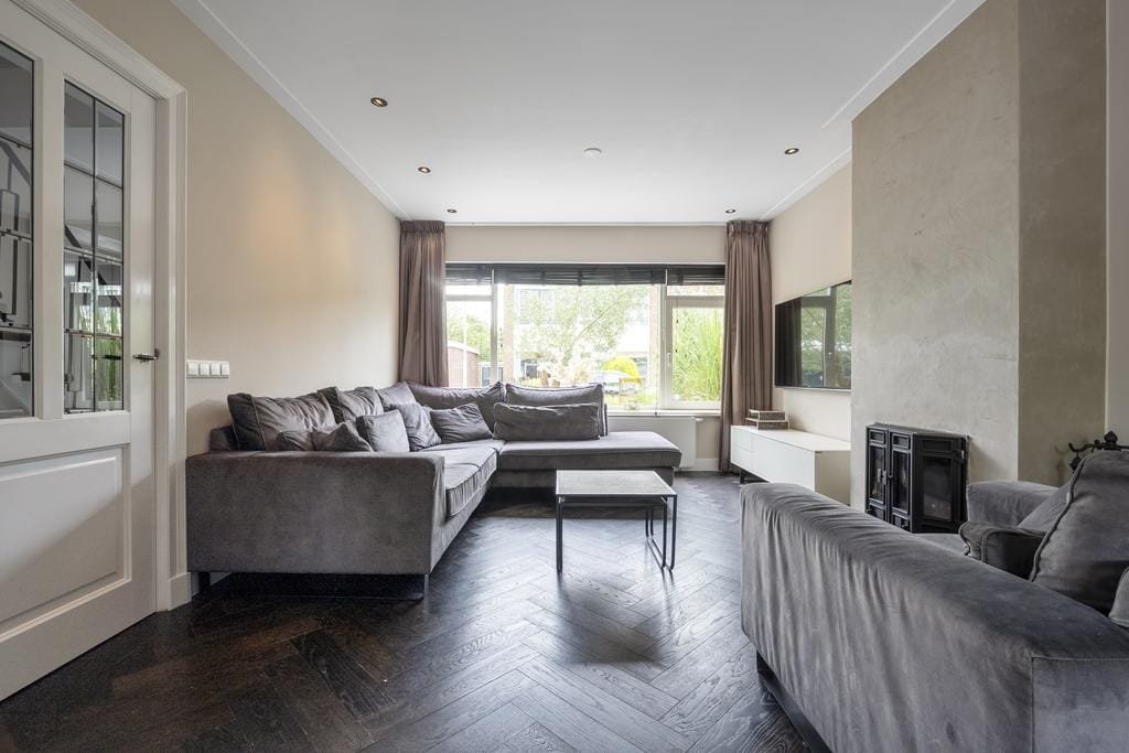 J.H. Leopoldstraat 10