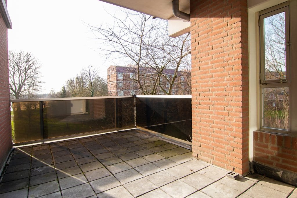 Liendenhof 41