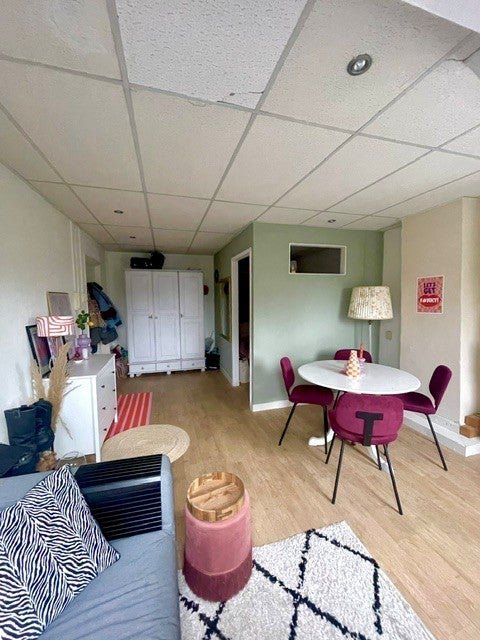 For rent: House Sophiastraat 30 in Breda