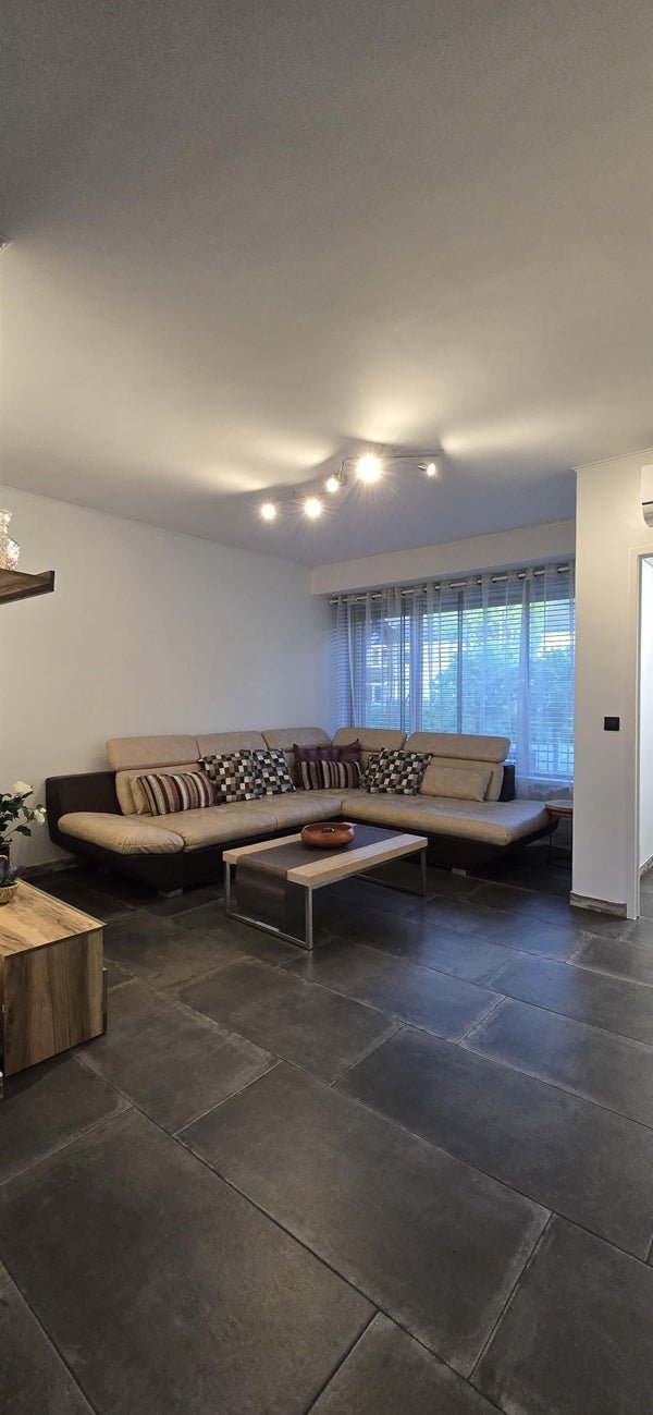 For rent: House Sallandlaan 56 in Eindhoven