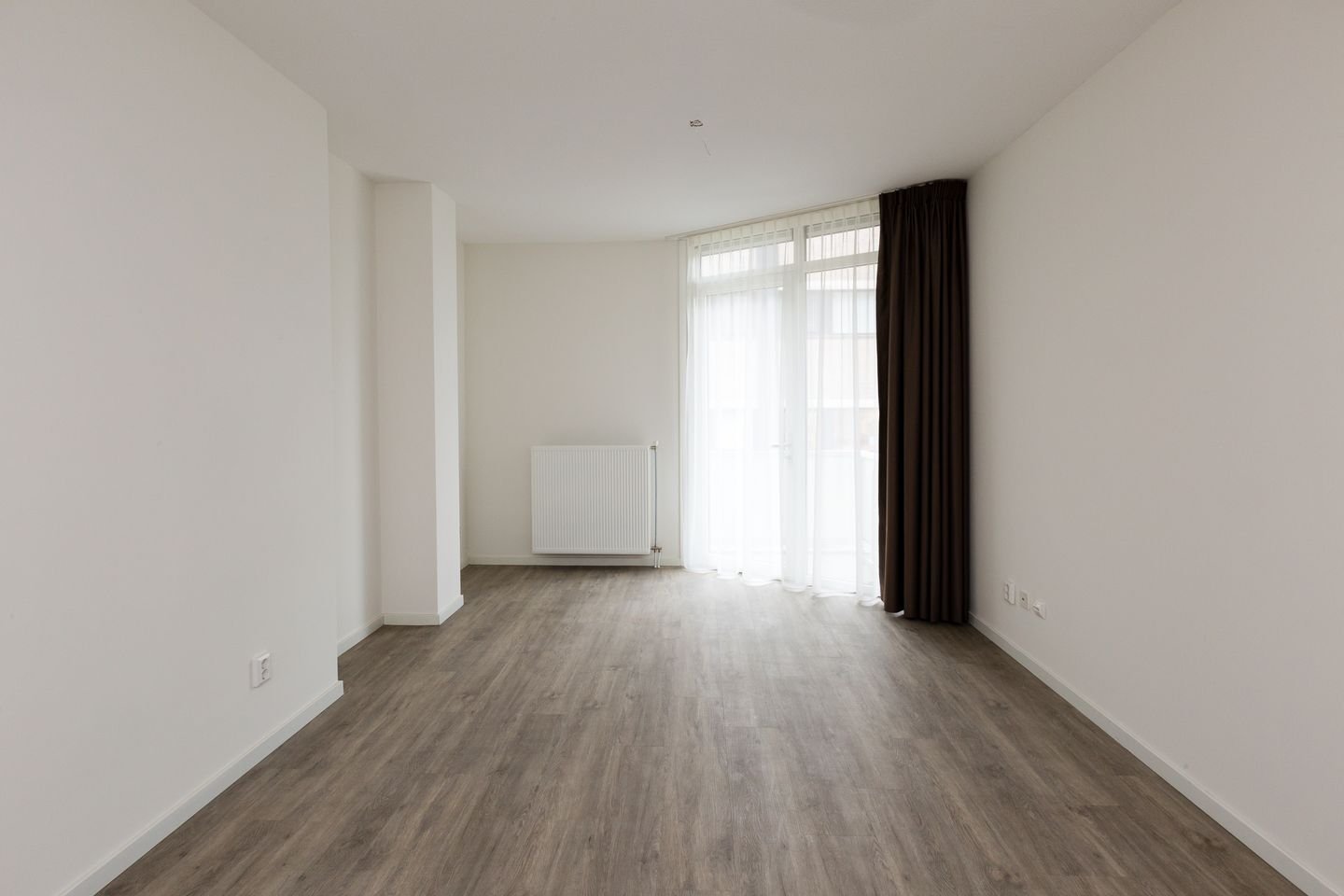 Rogier van der Weydestraat 6-A4