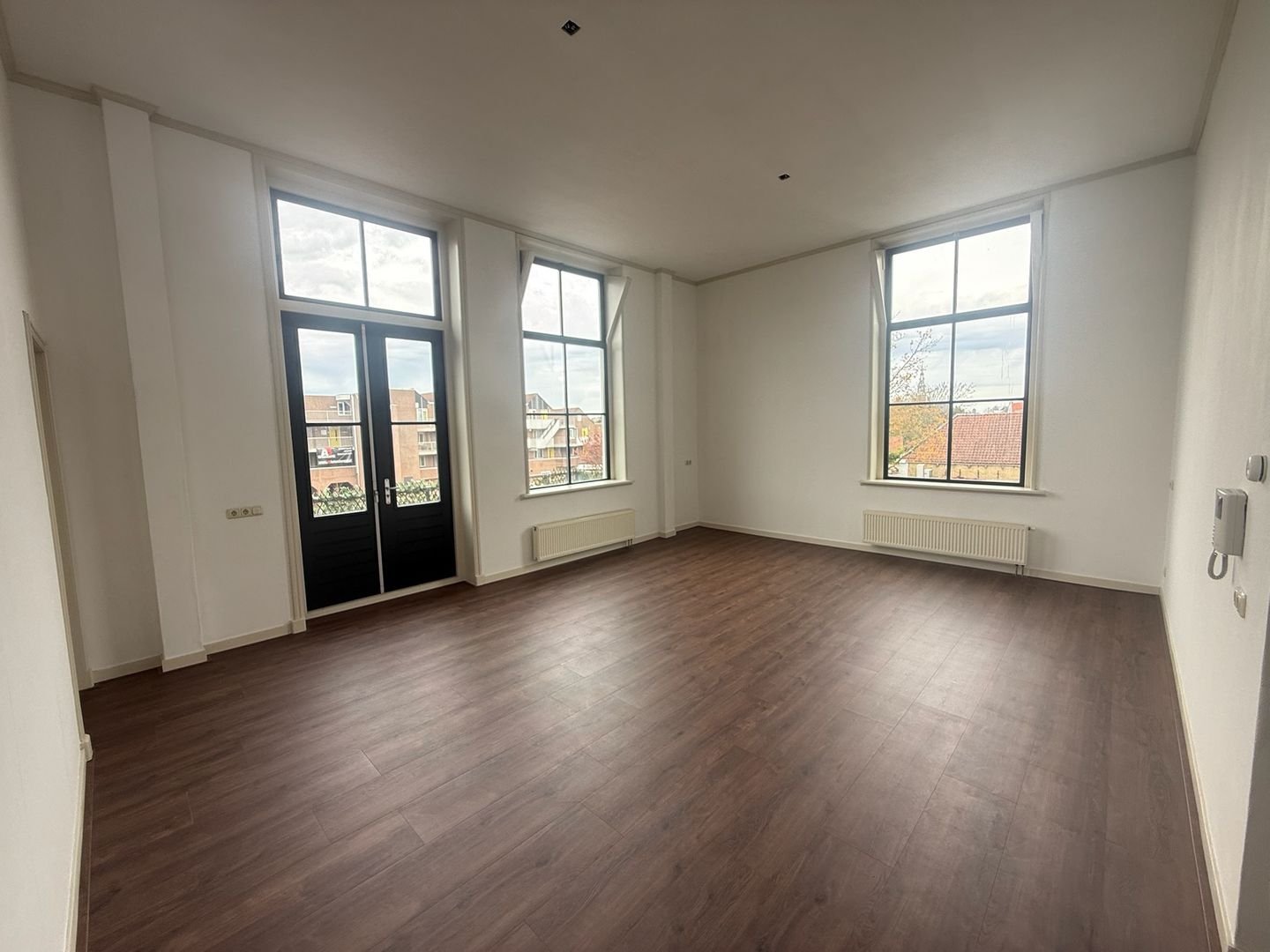 Voorstraat 74-E