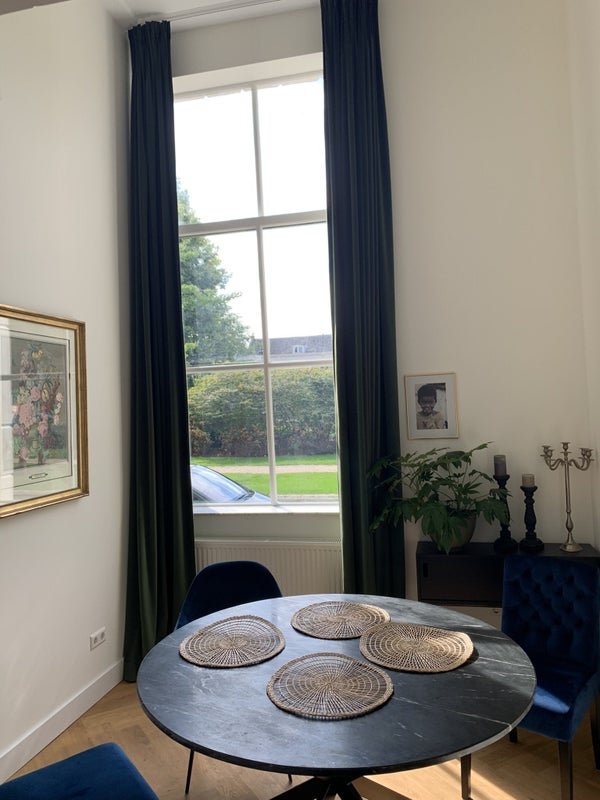 For rent: Flat Tuinlaan in Schiedam