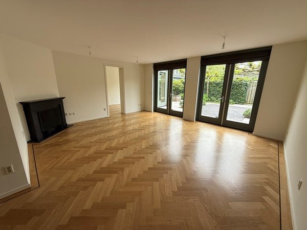 For rent: House Marjoleinlaan in Amstelveen