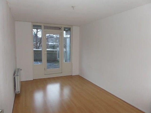 For rent: Flat Clermontlunet in Maastricht