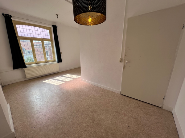 For rent: Room Statensingel 173 9 in Maastricht