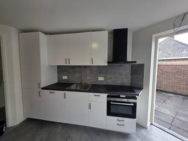 For rent: Room Oldenzaalsestraat in Enschede
