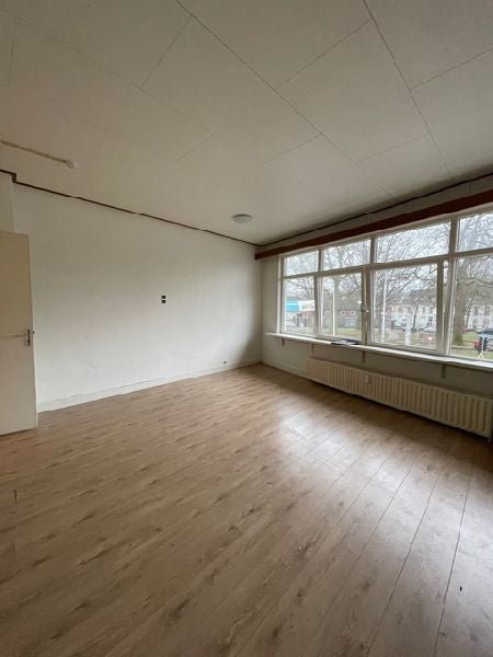 For rent: Room Korvelplein 199 A-03 in Tilburg