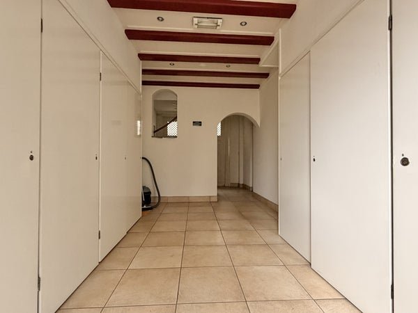 For rent: Flat Nieuwstraat in Zwolle