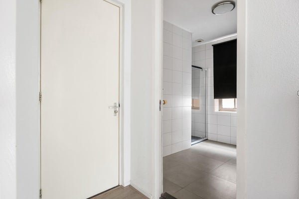 For rent: Flat Bocht Oosterdiep 51 A in Veendam