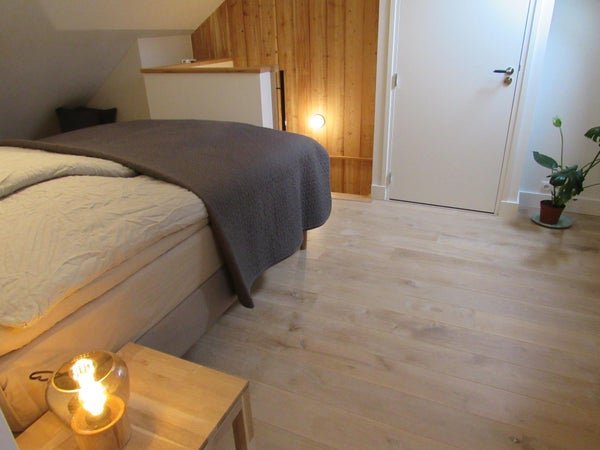 For rent: Flat Rechtstraat in Maastricht