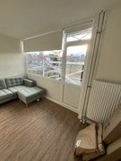 For rent: Room Van Lawickhof 24 04 in Tilburg