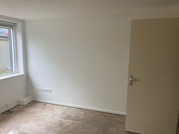 For rent: Flat Fazantstraat in Enschede