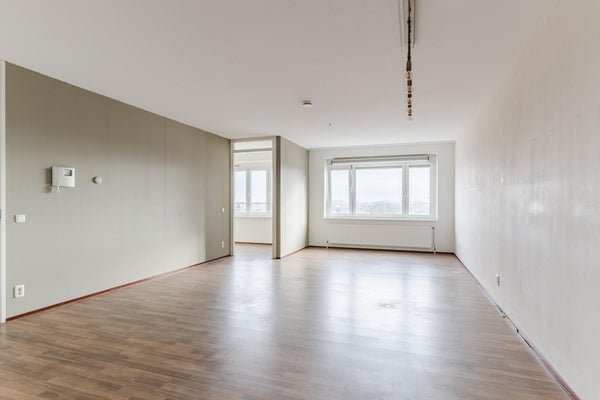 For rent: Flat Rijngraafstraat in Breda