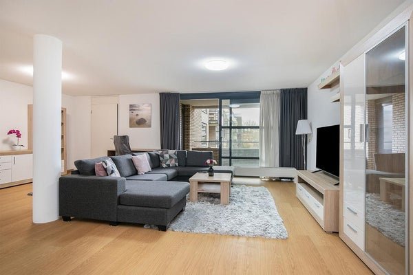 For rent: Flat Amstelveenseweg in Amsterdam