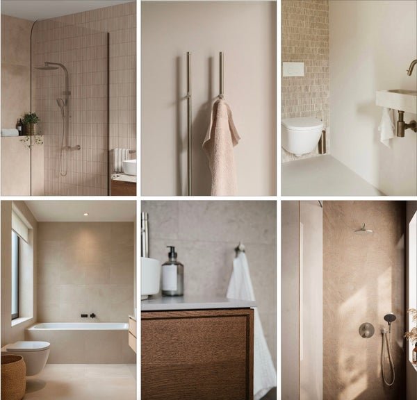 For rent: Flat Kerkstraat in Hilversum