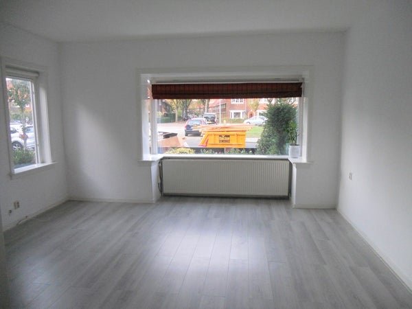For rent: House Eemnesserweg in Hilversum