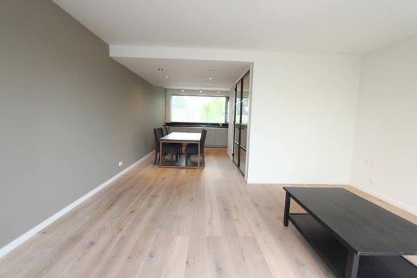 For rent: House Alpen Rondweg in Amstelveen