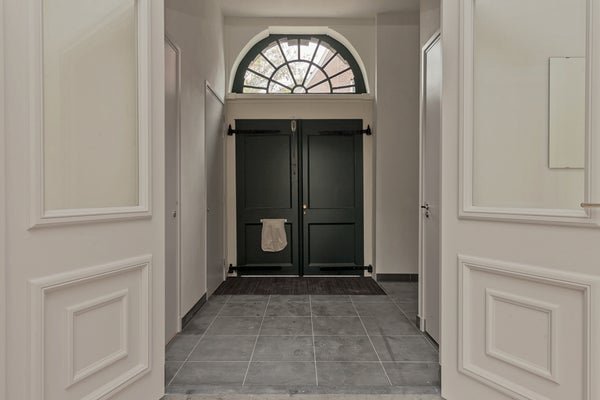 For rent: Flat Lange Achterweg in Schiedam
