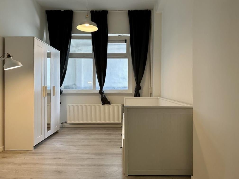 For rent: Room Coclersstraat in Maastricht