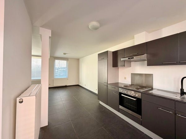 For rent: House Donze Visserstraat in Terneuzen