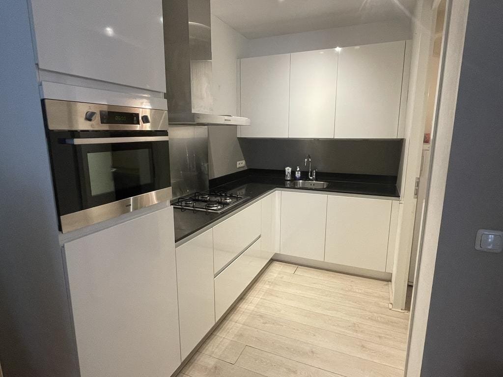 Achter de Steenen Trappen 59