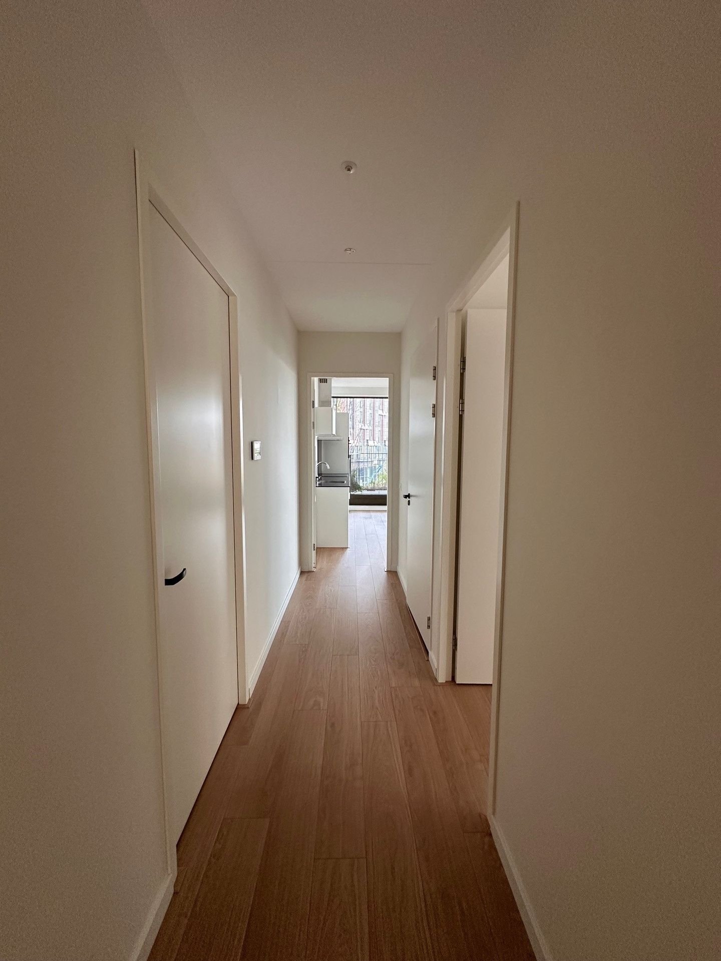 Hoola van Nootenstraat 116