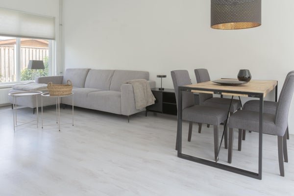 For rent: House Wielingenstraat in Deventer