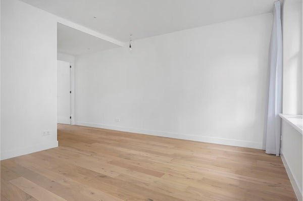 For rent: Flat Jasonstraat in Amsterdam