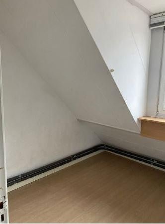 For rent: Room Houtstraat in Tilburg
