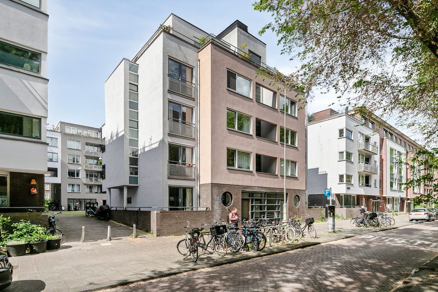 Rapenburgerstraat 212