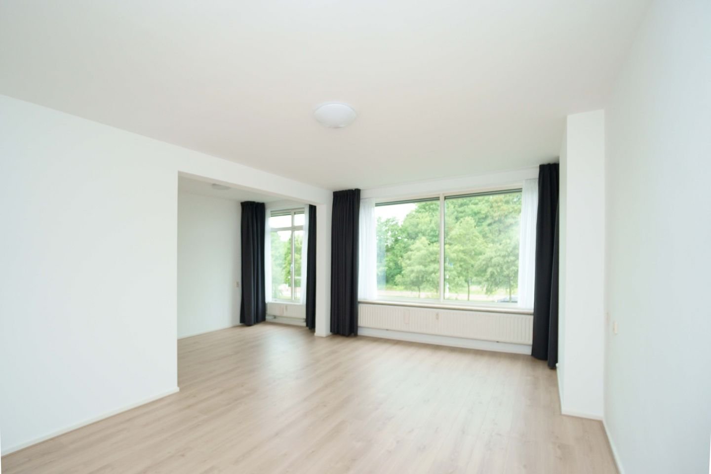 Landréstraat 1007