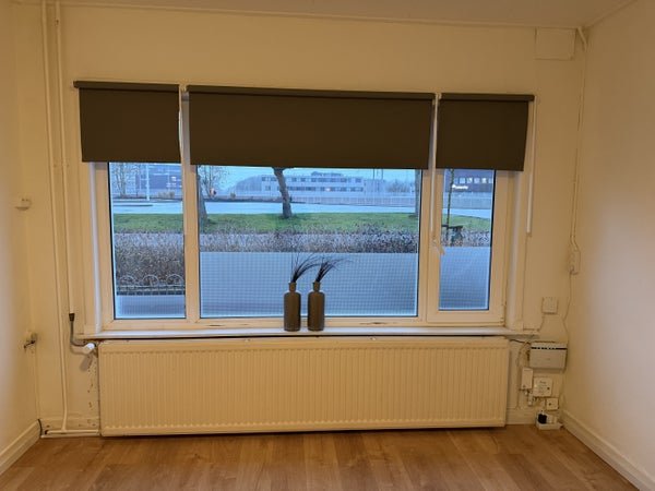 For rent: House Lijnbaan 1 in Goes