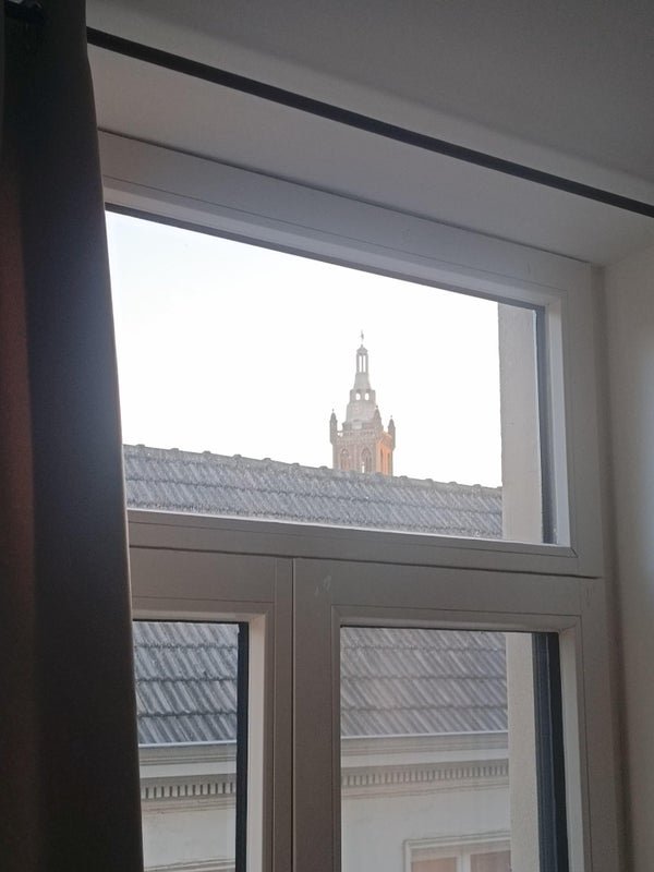For rent: House Sint Jansstraat 10 in Roermond