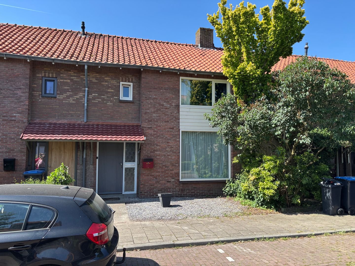 Tulpstraat 7