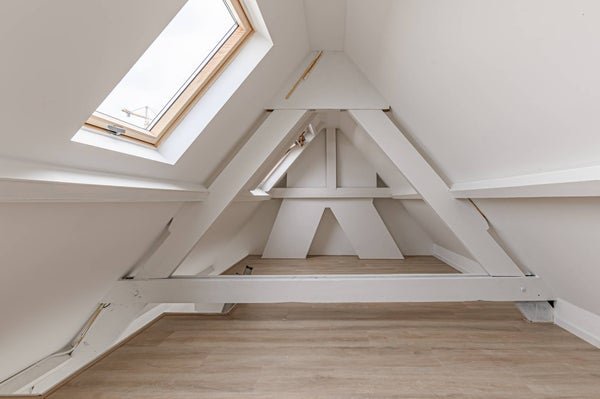 For rent: Room Tomatenstraat in Leiden