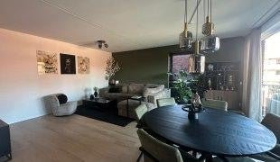 For rent: Flat Meerring in Eindhoven