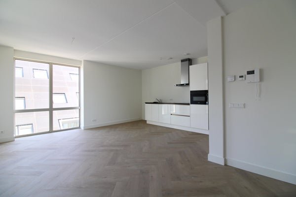 For rent: Flat Deken van Somerenstraat in Eindhoven