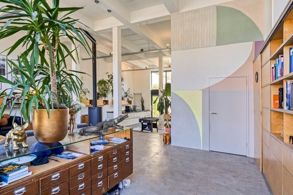 For rent: House Krullelaan in Zeist