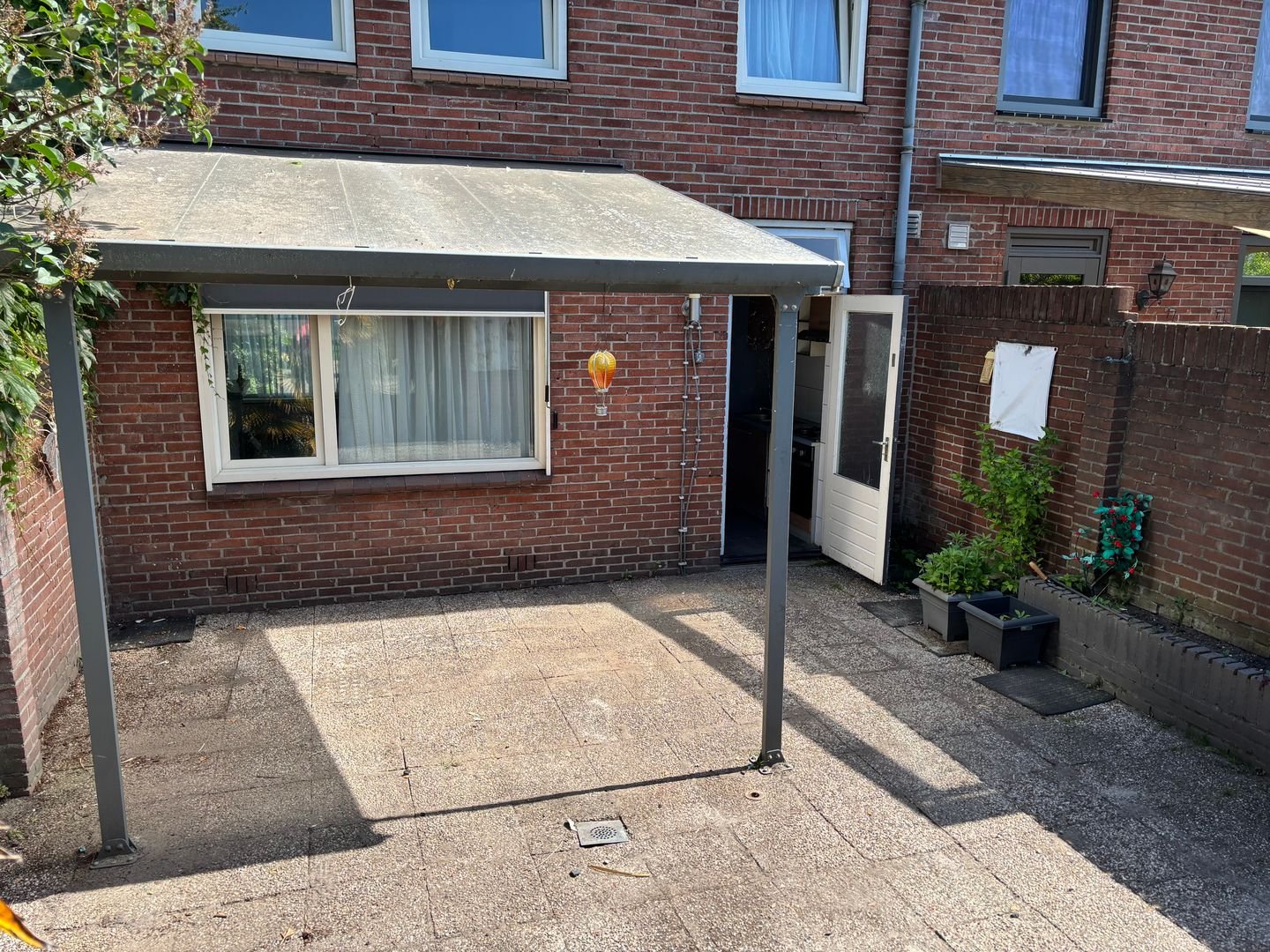 Tulpstraat 7