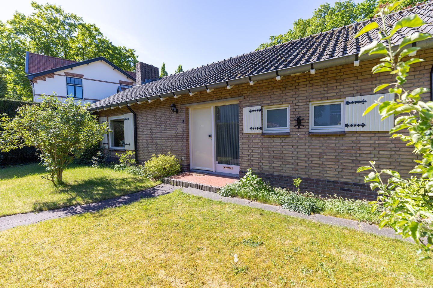 Gudelalaan 3